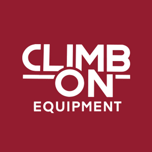 Climb On Equipment