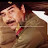 avatar of @hamad6929