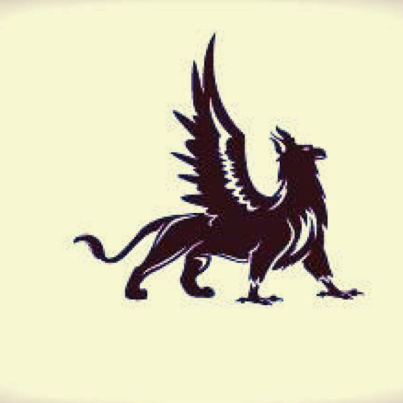LSN Financial Services Credit Restoration Services