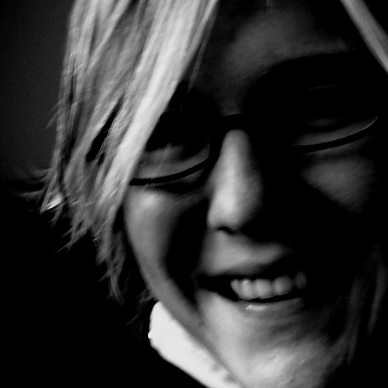 Susanne Flach icon