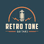 Retro Tone Guitars