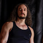 Erce Arslan