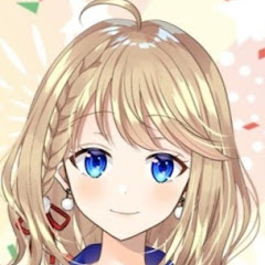 結菜メロのポケカびより-Vtuber-