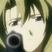 アイコン