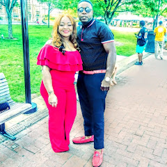 Shawn and Mel net worth