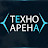 @techno-arena