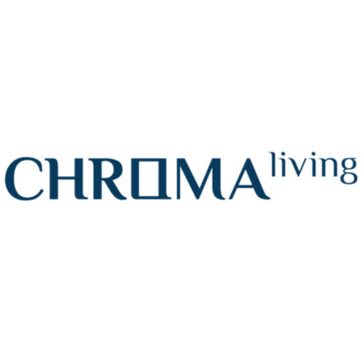 Chroma Living