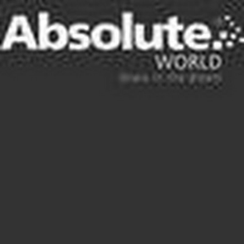 clubabsolutetv
