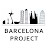 바르셀로나프로젝트BarcelonaProject