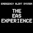 The EAS Experience