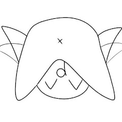 いかそーめん