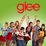 -EBPgZtTl7U-channel-avatar-Glee Funhouse