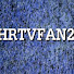 uixVE_vH7R8-channel-avatar-HRTVFan2