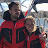 e6wNEIuBdQM-channel-avatar-Hilma Sailing