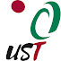 YkLRjg0zH10-channel-avatar-US Talence Tennis de Table