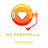 DJ Creepella & Mensepid