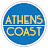 Athens Coast