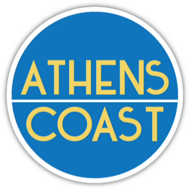Athens Coast