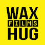 WaxhugFilms