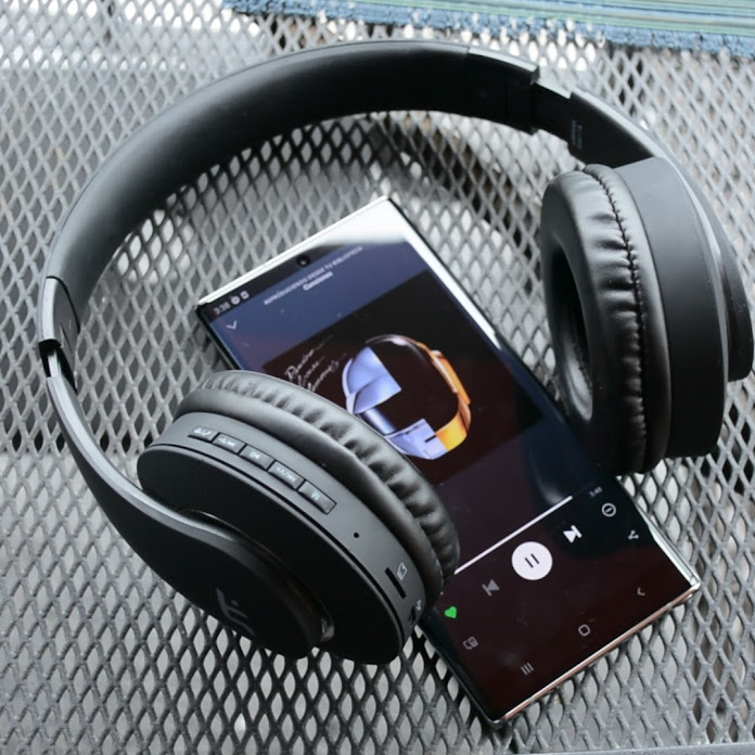 Mira Cómo Se Hace Net Worth & Earnings (2026)