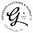 Goodson Clothing & Supply Co.