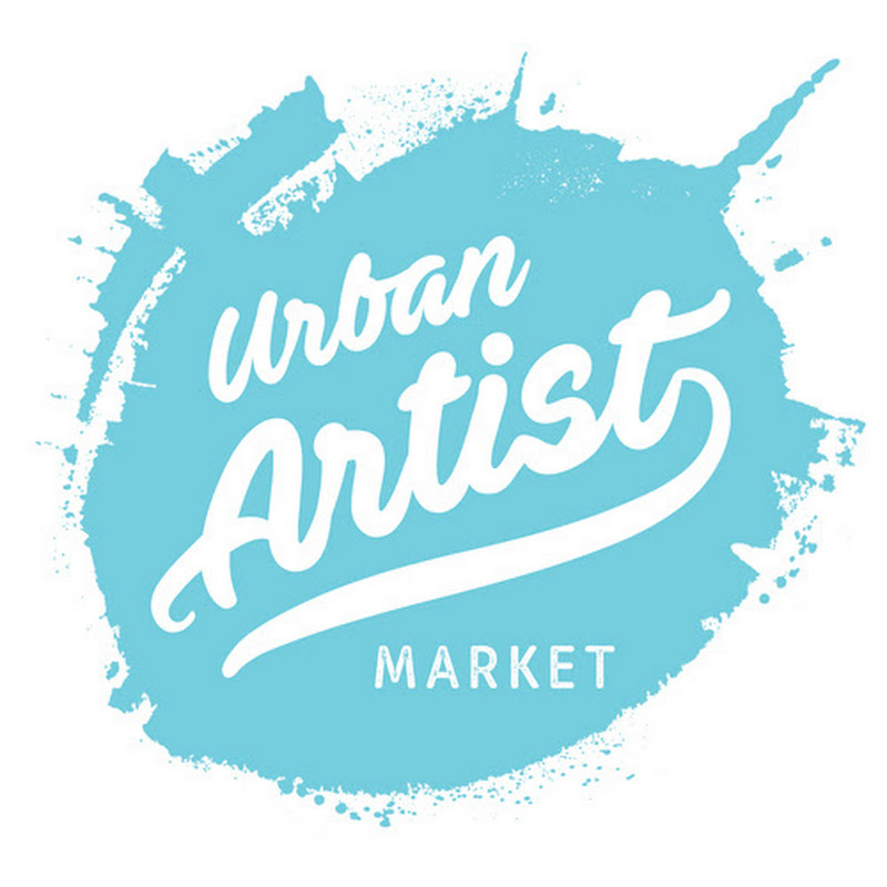 Urban Artist Market