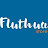 Fluthua Store