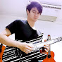 โต้ง TCN
