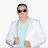 @jerryclode2304's avatar