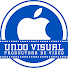 kN7W6oc4Eho-channel-avatar-Undo Visual Productora de Video