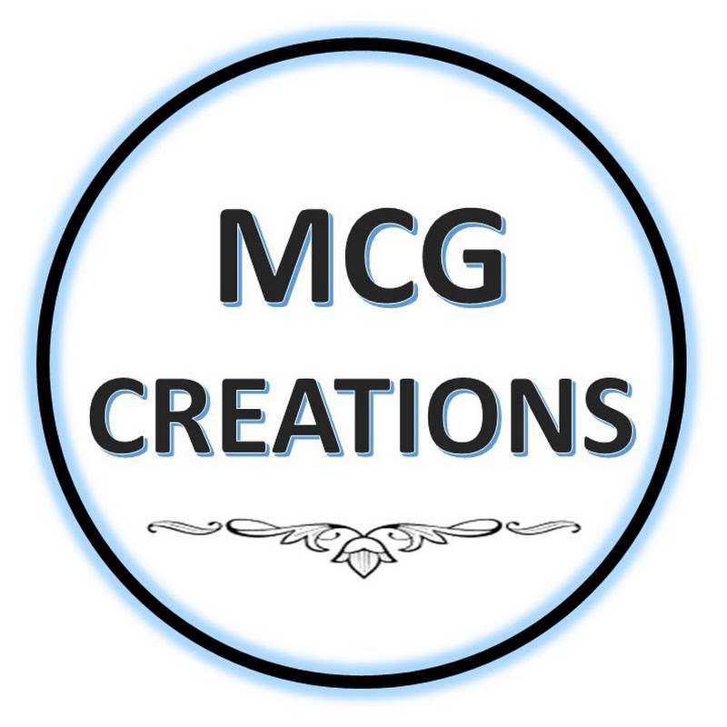 MCG CREATIONS