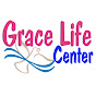 Grace Life Center Charismatic Renewal Ministries logo