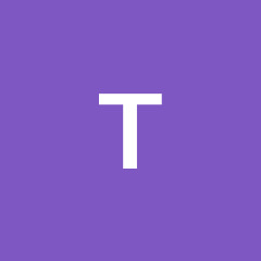 телеканал турник