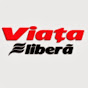 Viata Libera