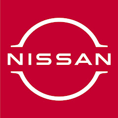Nissan South Africa
