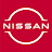 Nissan South Africa
