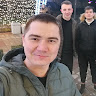 Автор