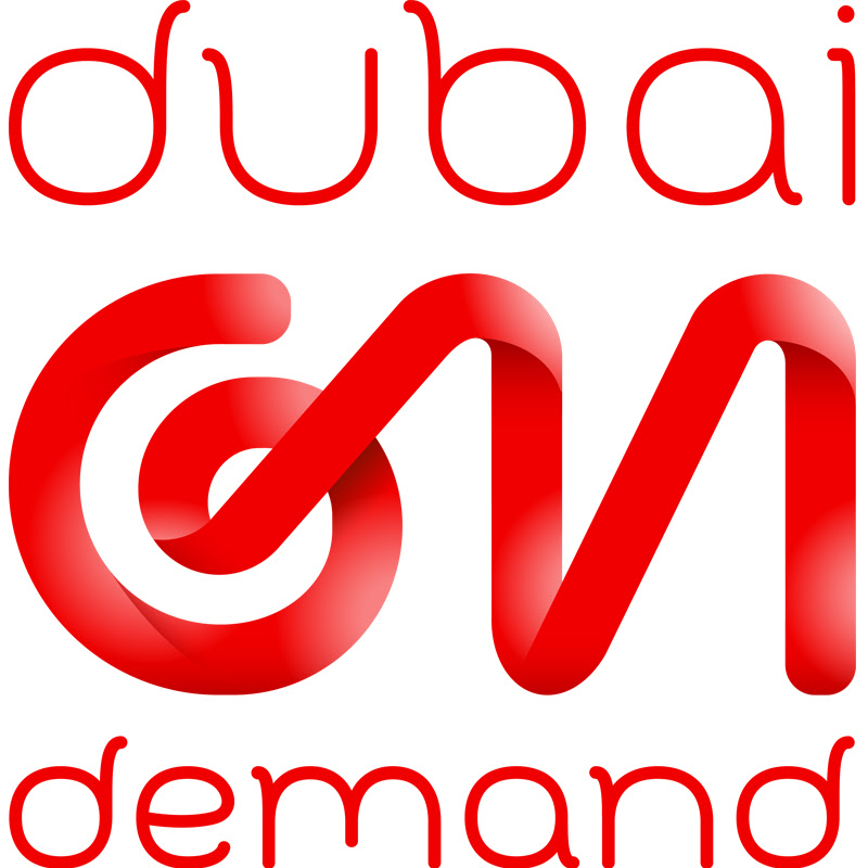 dubai ON demand