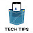 Tech Tips