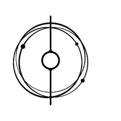ultimae | records
