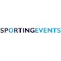 Sporting Events UK logo