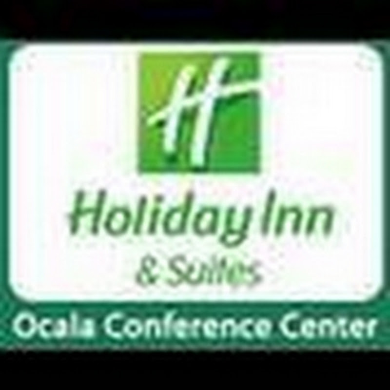 hotelfloridavideos