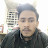 avatar of @sabbirahammed5768