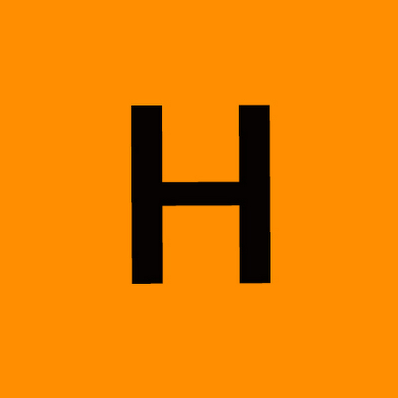 The Handa Show