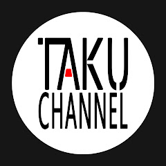 TAKU CHANNEL
