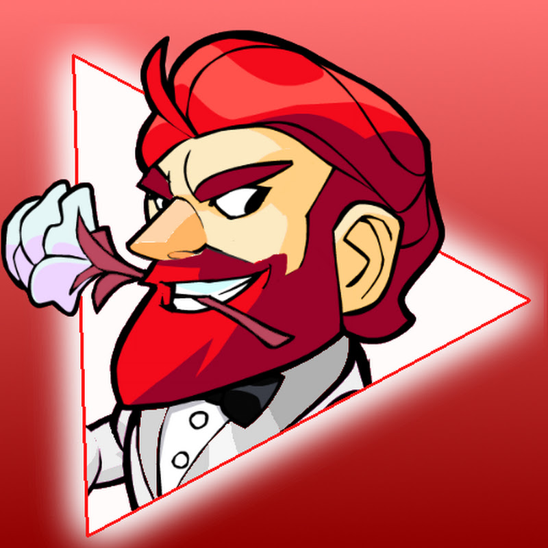 rredar icon
