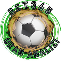 Bet365 Oran Analizi