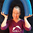 ypmj9O1Y9uE-channel-avatar-Kerrie Bodendorf