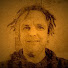 FF7nMVQCPUo-channel-avatar-carsten schipperen