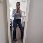 alejandra30ch